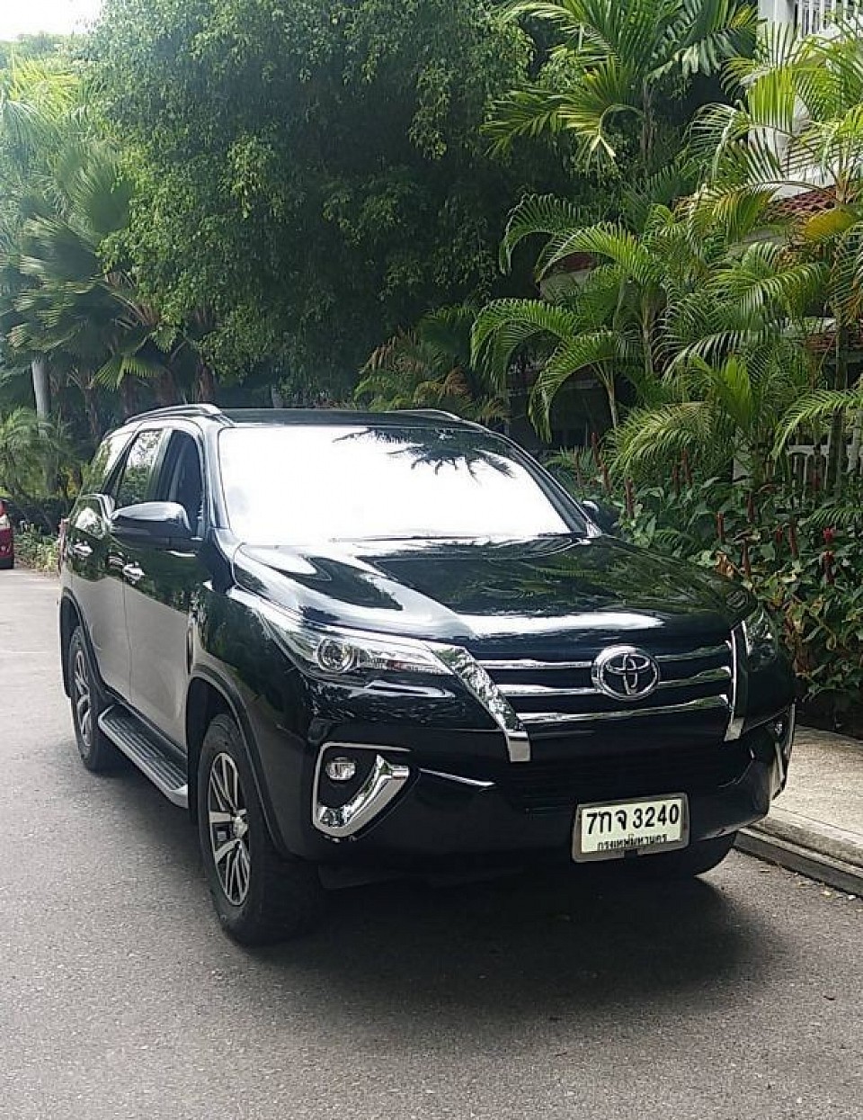 Smart Taxi ศูนย์บริการแท็กซี่ด่วน แท็กซี่อุบลราชธานี บริการ 24 ชั่วโมง